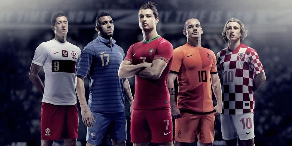 marsank_88's profile banner image