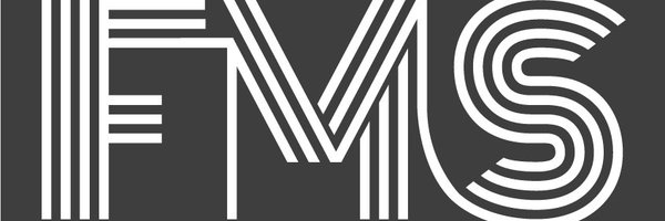 DGadou Profile Banner