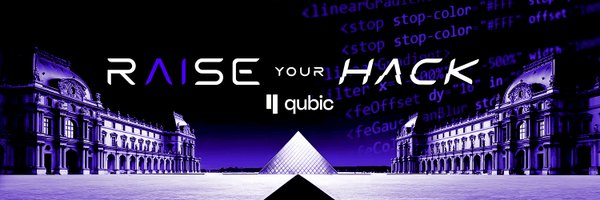 RaZiaH_Q Profile Banner
