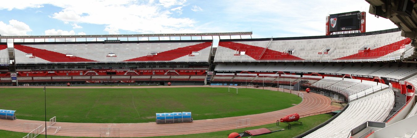 Niquio7's profile banner image