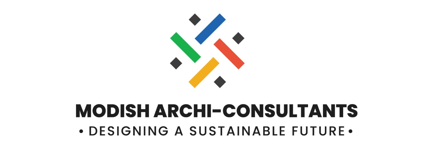 Arch_MosesMoses's profile banner image