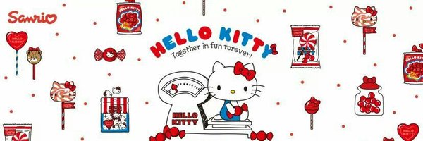 kasuicide Profile Banner