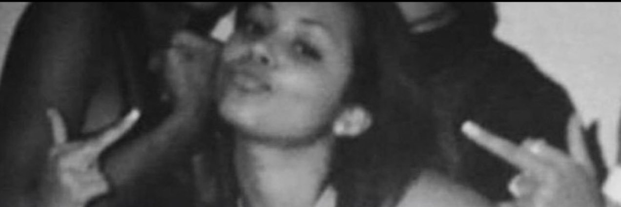 niya🎀 banner