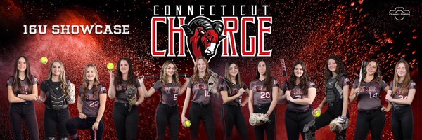 ChargeShowcase Profile Banner