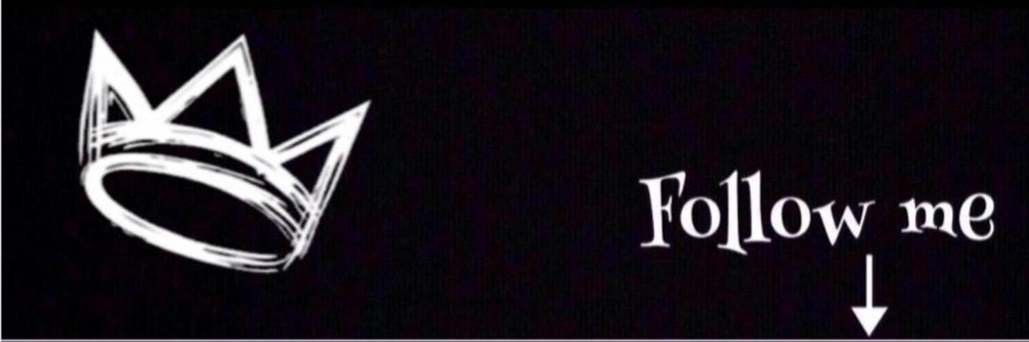The wolf el lobo banner