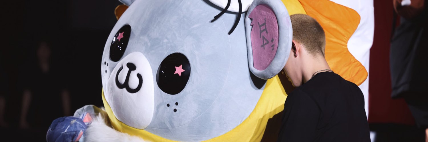 𝕓𝕒𝕓𝕪 FotFot ~ ଘ(੭ˊᵕˋ)੭* ੈ✩‧˚ banner
