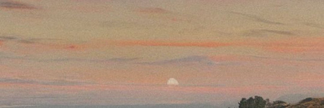 iloveaesun's profile banner image