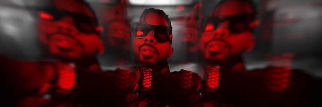 ROCKS2LIT's profile banner image