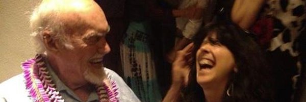 lisalmn Profile Banner