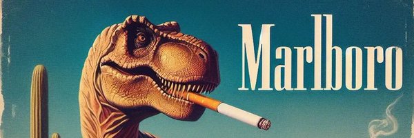Bigmacrednexk Profile Banner