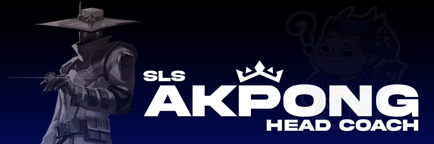 SLS Akpong banner