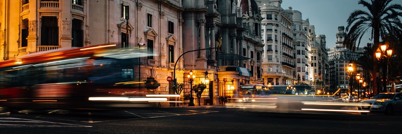 Startupxplore banner