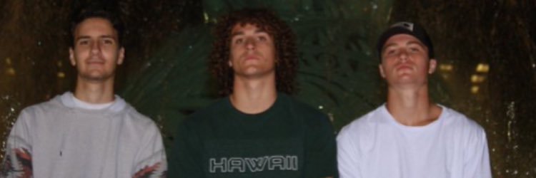 jon_schroeder13's profile banner image