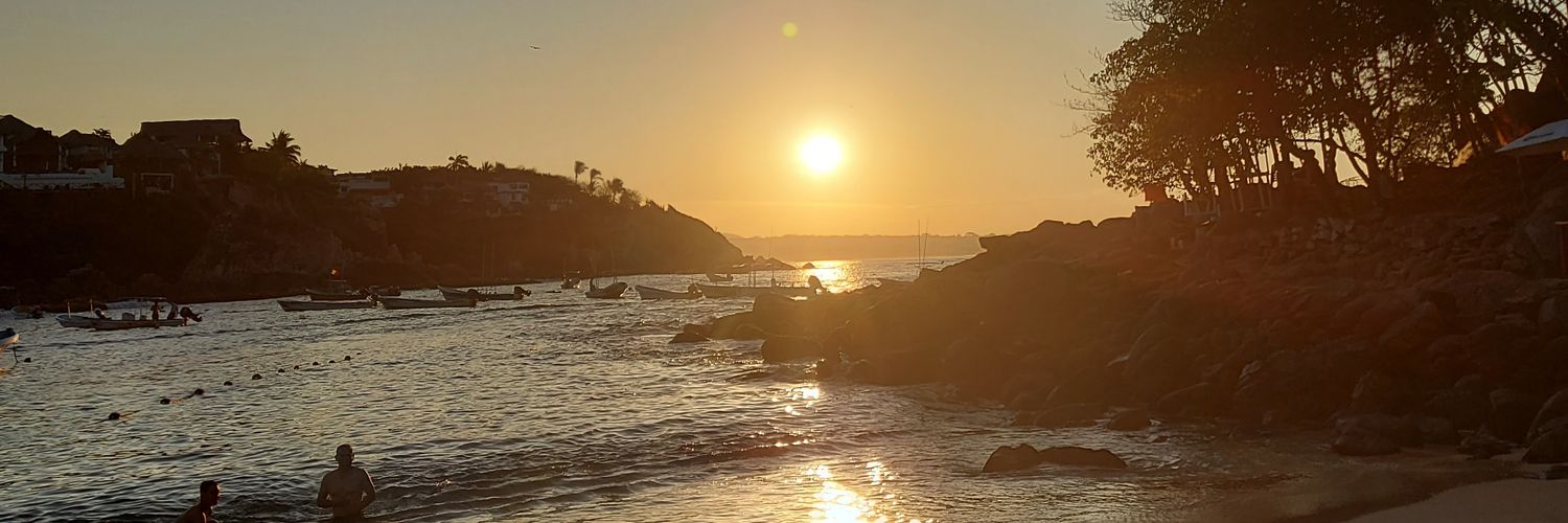 atziryAry's profile banner image