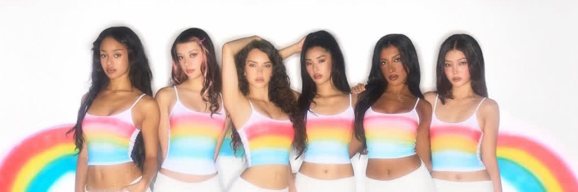 vonseye #LEAKIT banner