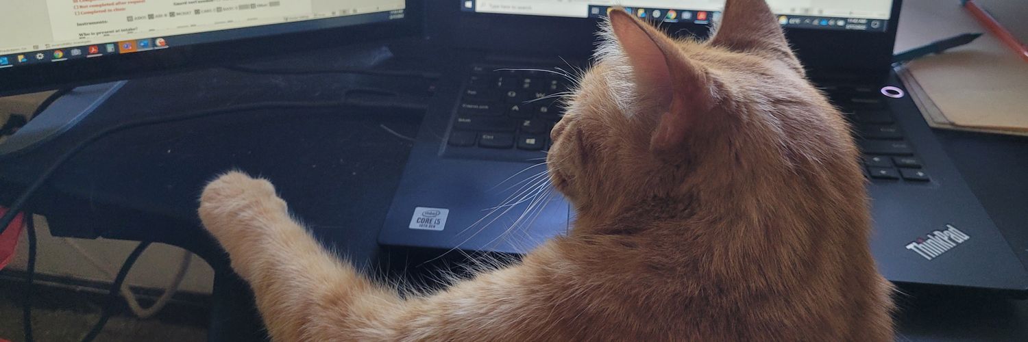 MyFriendFrankl banner