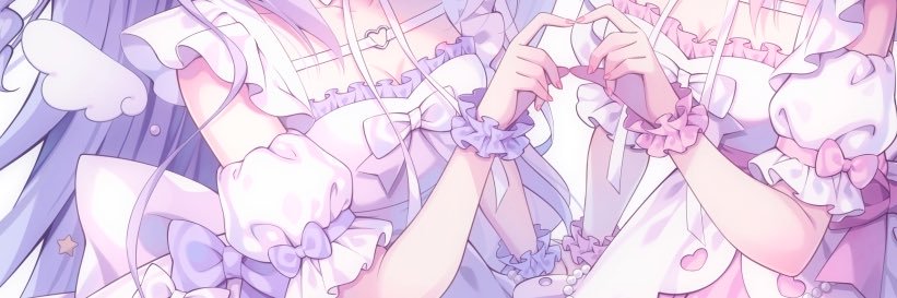 meru_msmr's profile banner image