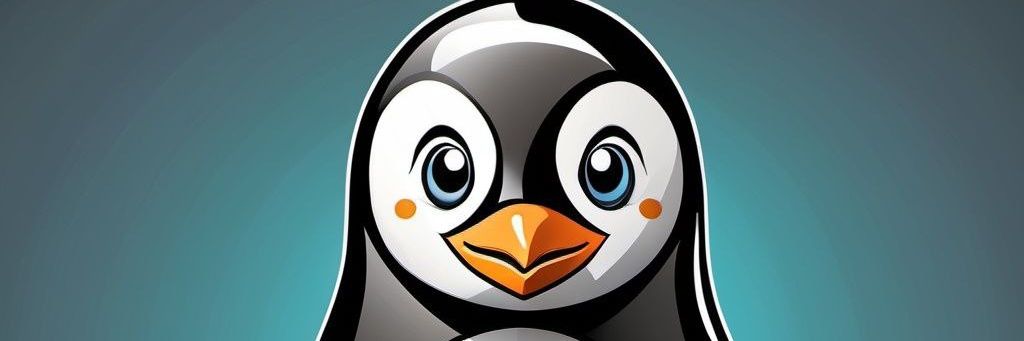 SPenguAi's profile banner image