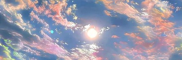 HoltArchives Profile Banner