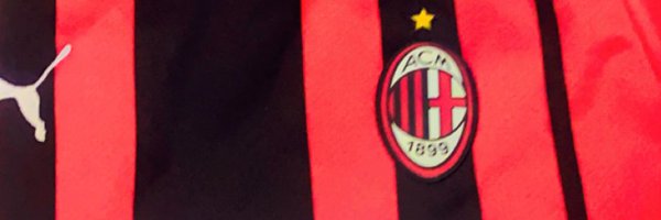 ERNALBEAT Profile Banner