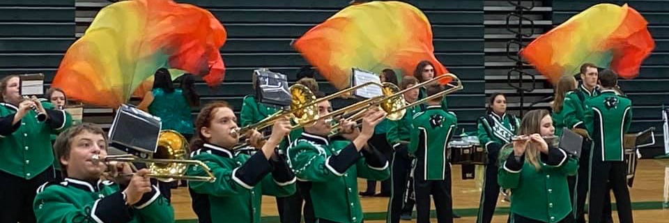 PDY_Schools's profile banner image