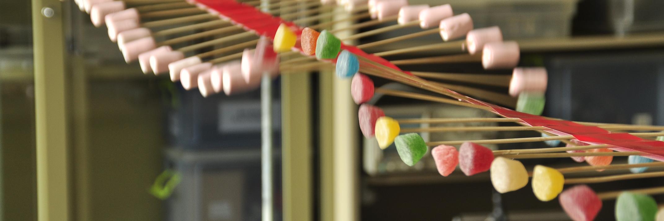 Julio Pérez 🌈🍉 banner