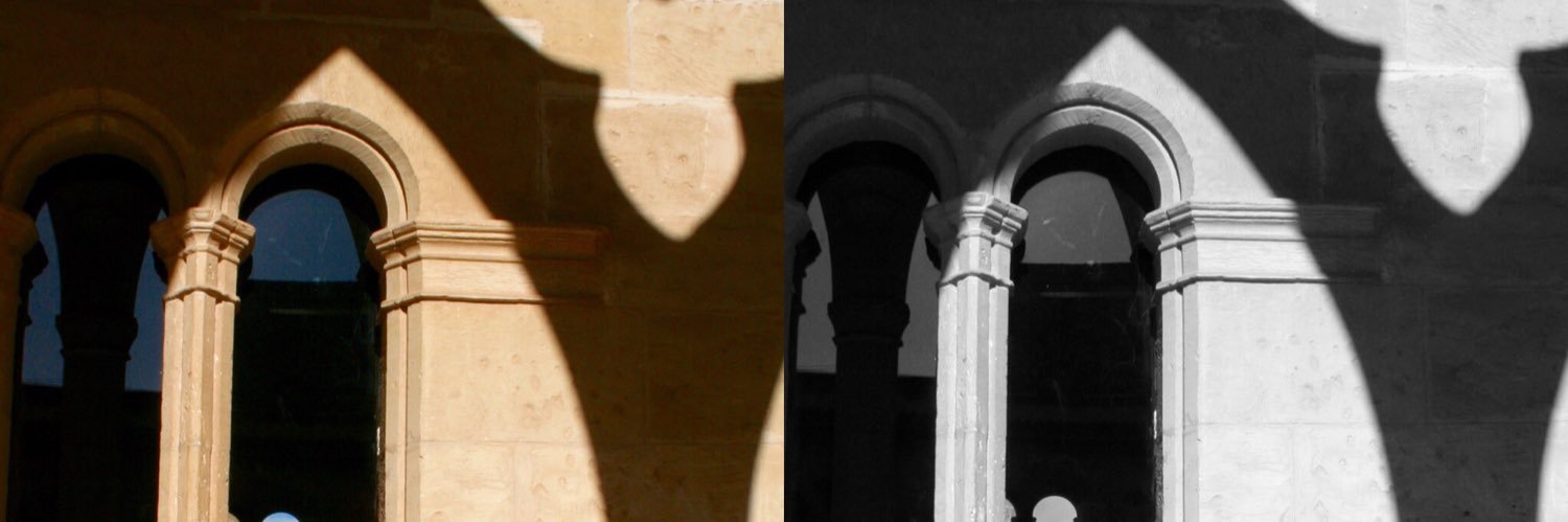 acaliaga's profile banner image