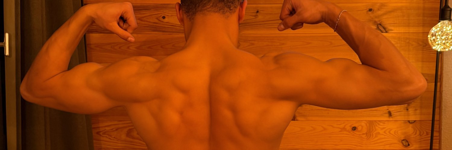 Mann_Muscu banner