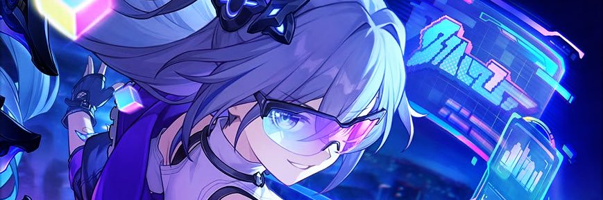 hazza lv. 999 banner