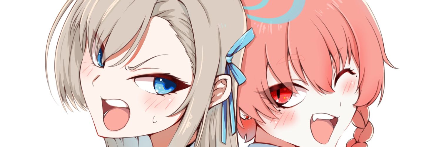 ヤギトラ@C106　1日目西こ39a's banner