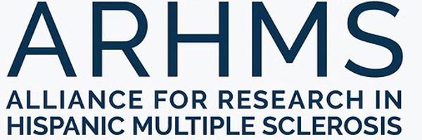 HispanicMS Profile Banner