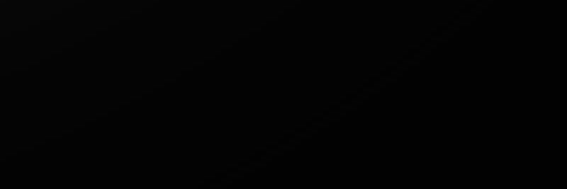 CB✨💗 banner