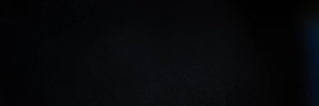 Yanis_II's profile banner image