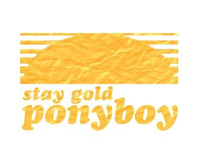 RockwallHSTArts's profile banner image