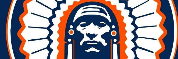 drbiggs21's profile banner image