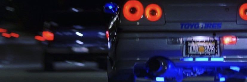 TrippyWett's profile banner image