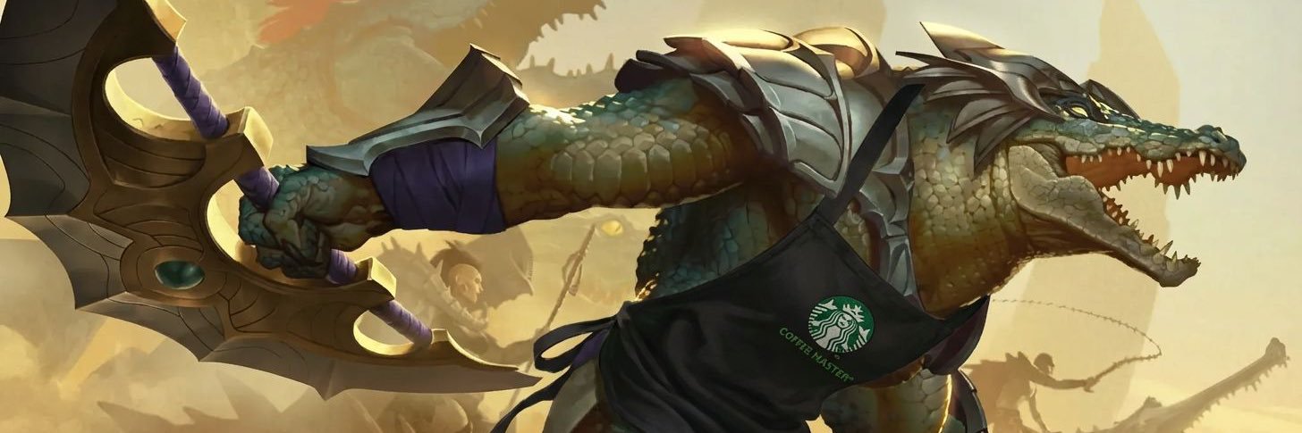 metanmete's profile banner image