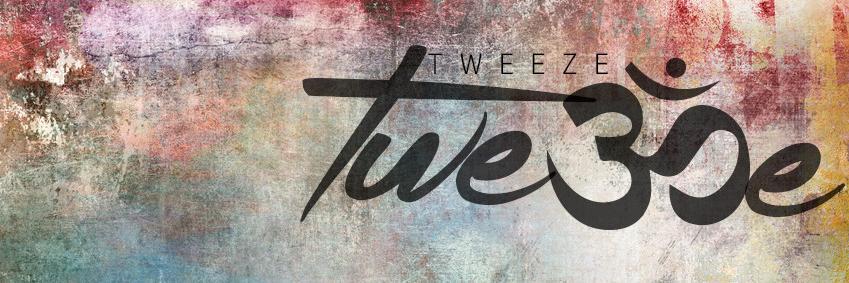 tweezedoitez's profile banner image