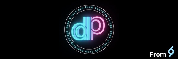 sunapooh_bb Profile Banner