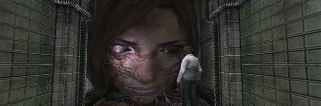 ¡𝕮𝖆𝖙 •̫͡• banner