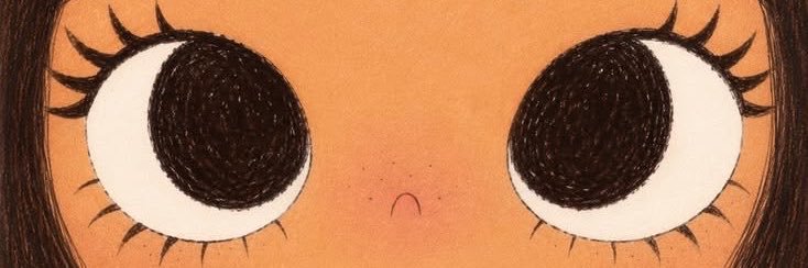 kilay_5's profile banner image
