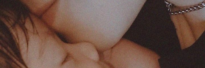 Jamile_Sousa's profile banner image