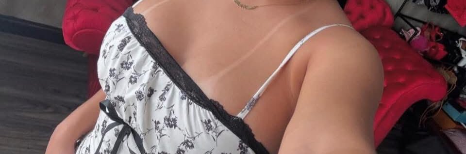 Hazel banner