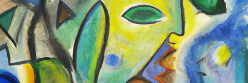 Skylar Saveland 🛡⚔️ banner