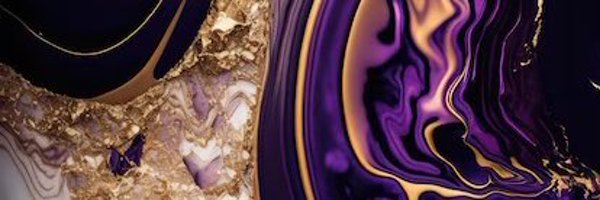PixiesCW Profile Banner