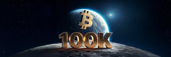 Pepefreze Profile Banner