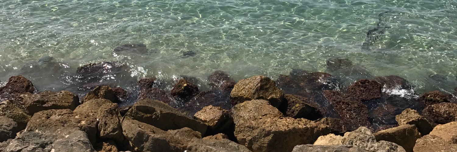 danibdiaz_'s profile banner image