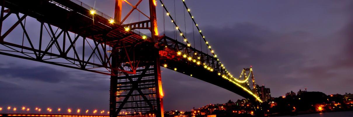 fernandoquadro's profile banner image