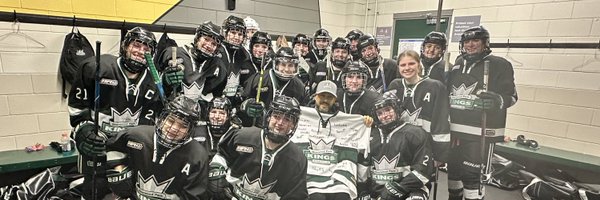 SPKACFury Profile Banner