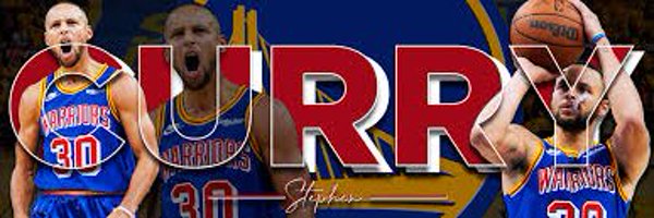 Gabe_ramirez23 Profile Banner